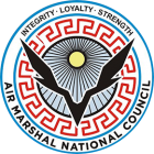 Air Marshal National Council