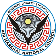 Air Marshal National Council